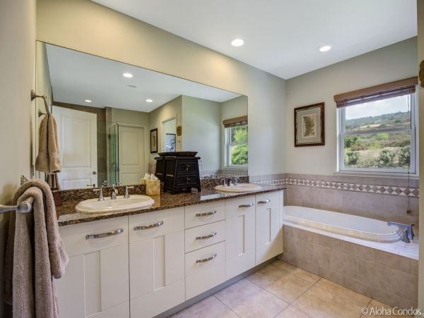 Kailua Kona Home 955295