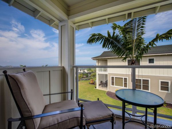 Kailua Kona Home 955295