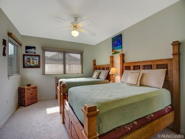 Kailua Kona Home 955295
