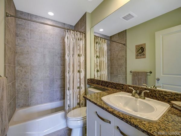 Kailua Kona Home 955295