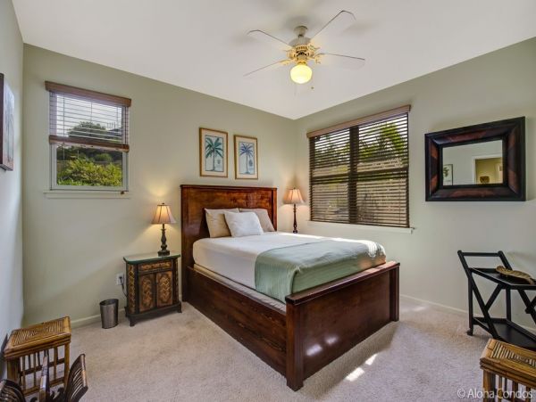Kailua Kona Home 955295