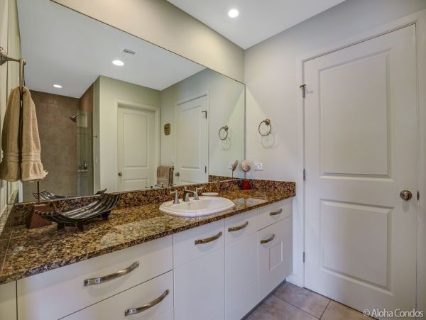 Kailua Kona Home 955295