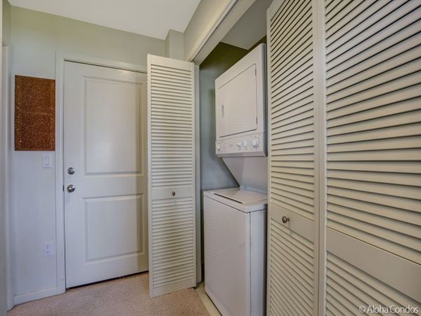 Kailua Kona Home 955295