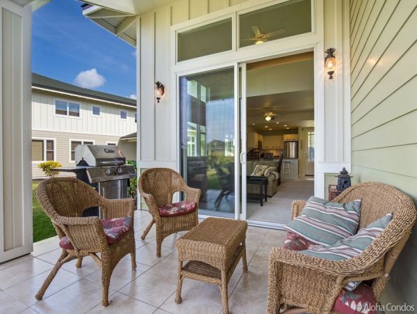 Kailua Kona Home 955295