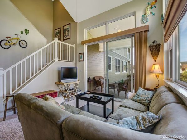 Kailua Kona Home 955295