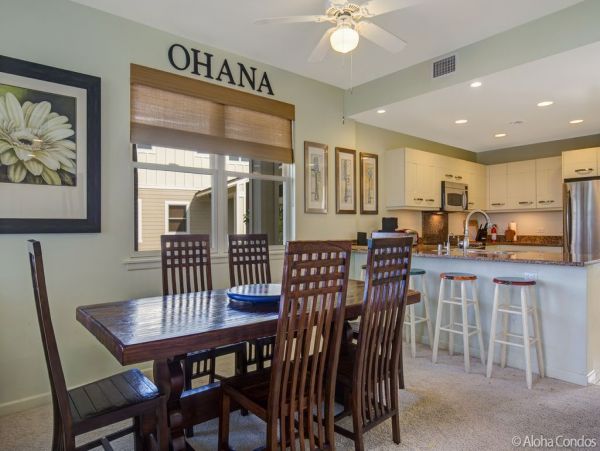 Kailua Kona Home 955295