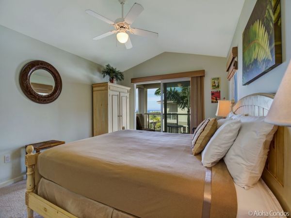 Kailua Kona Home 955295