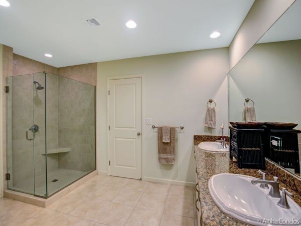 Kailua Kona Home 955295