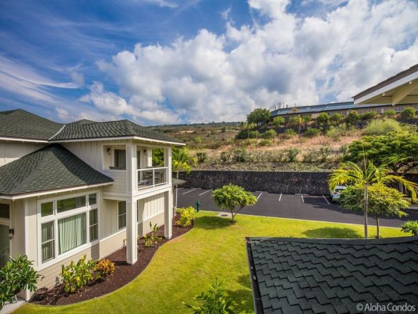 Kailua Kona Home 955295
