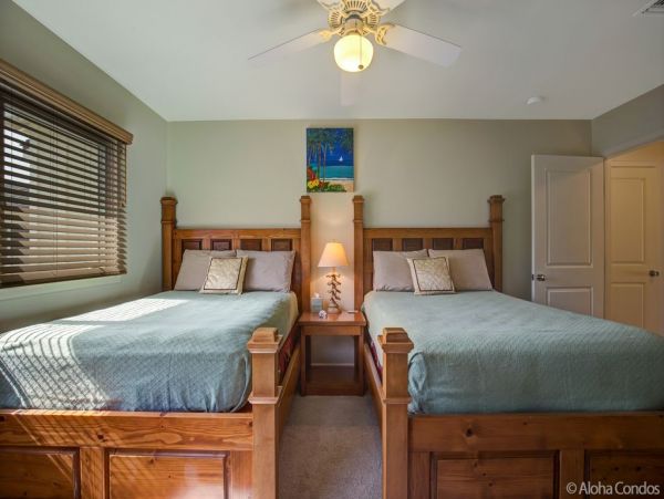 Kailua Kona Home 955295