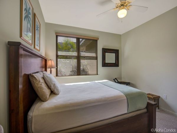 Kailua Kona Home 955295
