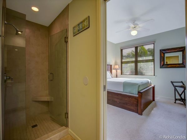 Kailua Kona Home 955295