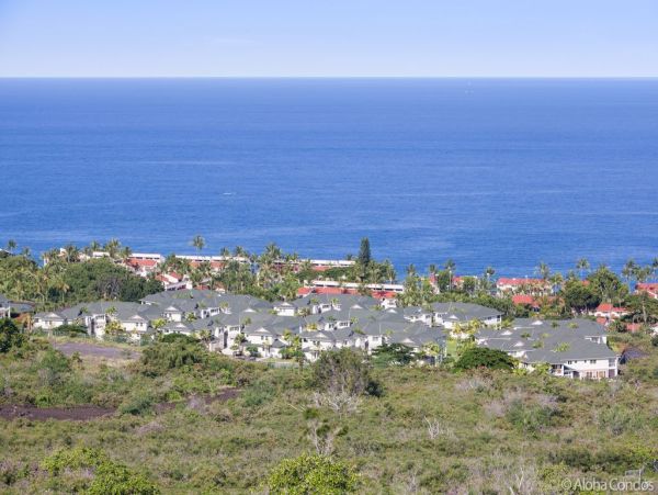 Kailua Kona Home 955295