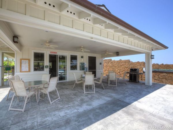 Kailua Kona Home 955295
