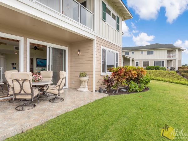Kailua Kona Home 955296