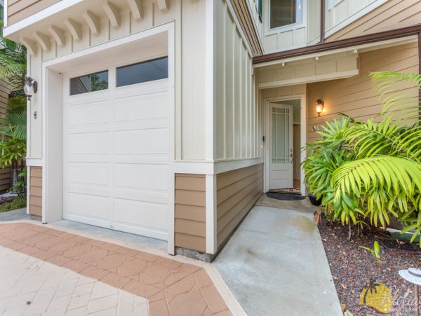 Kailua Kona Home 955296