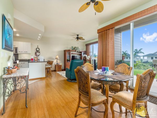 Kailua Kona Home 955296