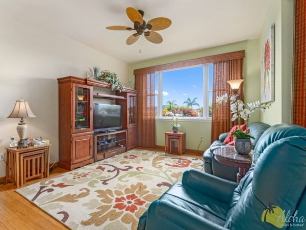Kailua Kona Home 955296