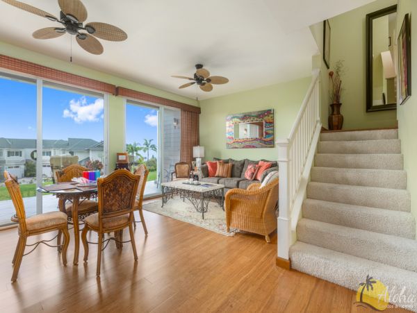 Kailua Kona Home 955296