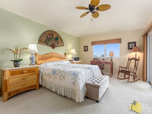 Kailua Kona Home 955296