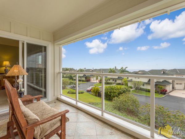 Kailua Kona Home 955296