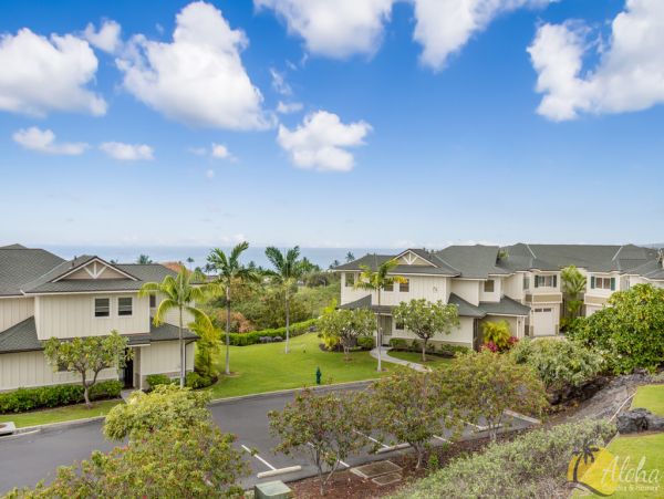 Kailua Kona Home 955296