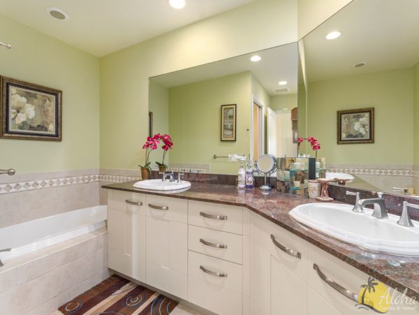 Kailua Kona Home 955296