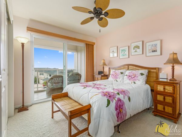 Kailua Kona Home 955296