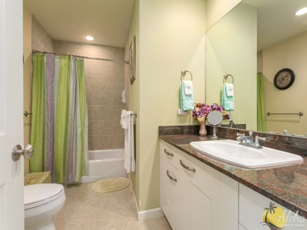 Kailua Kona Home 955296