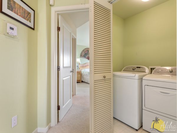 Kailua Kona Home 955296