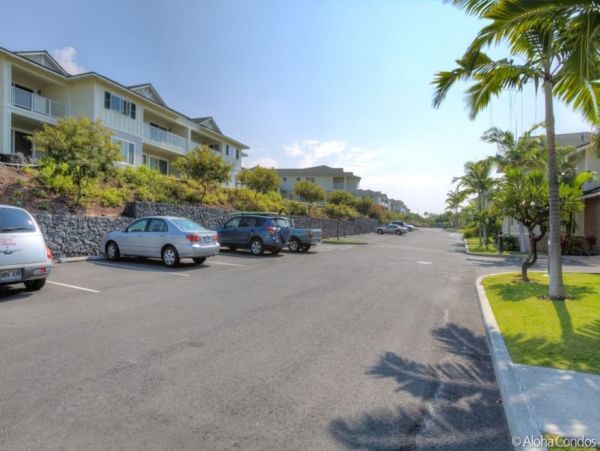 Kailua Kona Home 955296