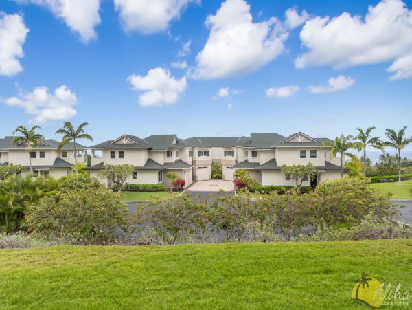 Kailua Kona Home 955296