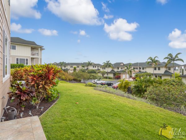 Kailua Kona Home 955296