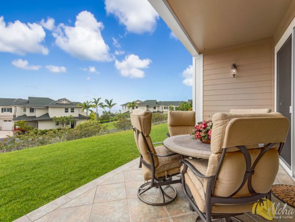 Kailua Kona Home 955296