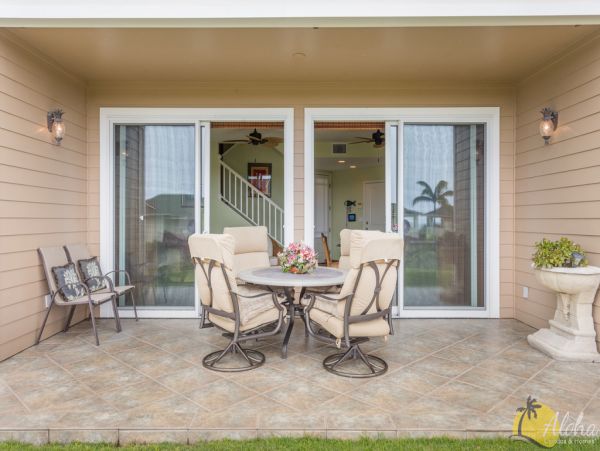 Kailua Kona Home 955296