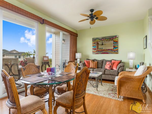 Kailua Kona Home 955296