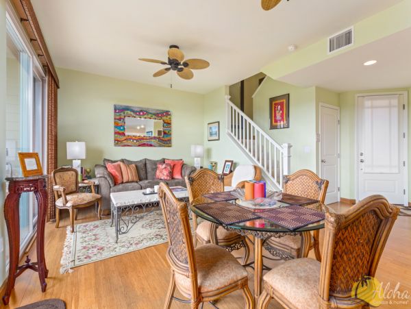 Kailua Kona Home 955296