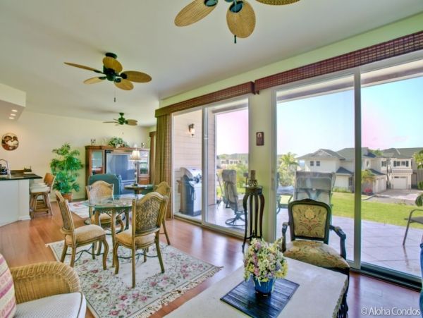 Kailua Kona Home 955296