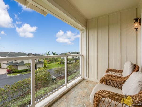 Kailua Kona Home 955296