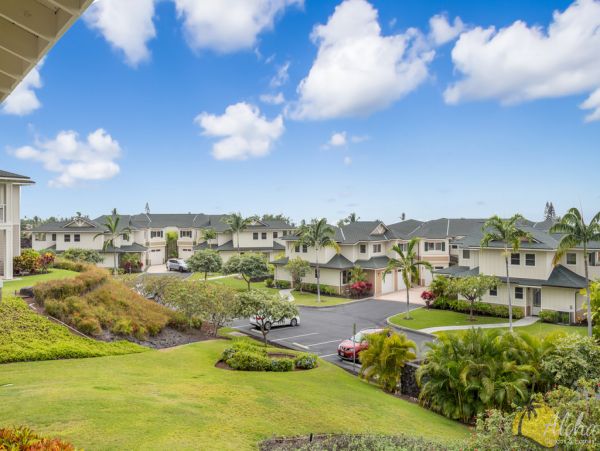 Kailua Kona Home 955296