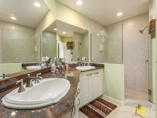 Kailua Kona Home 955296