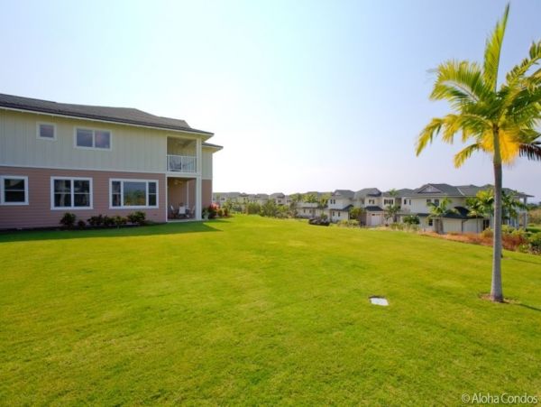 Kailua Kona Home 955296