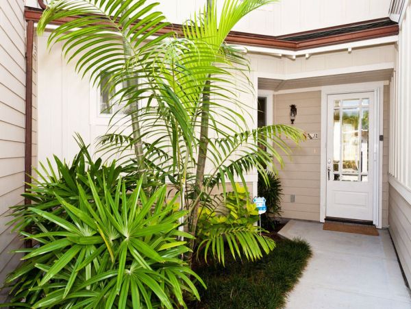Kailua Kona Home 955297