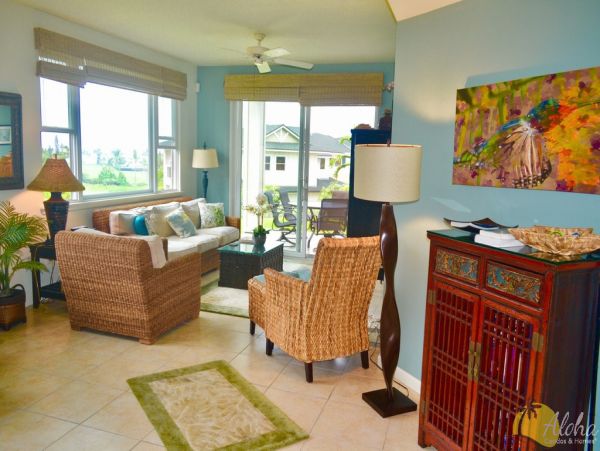 Kailua Kona Home 955297