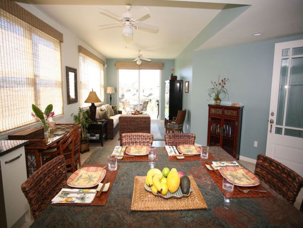 Kailua Kona Home 955297