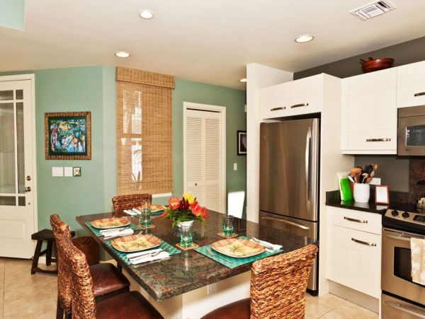 Kailua Kona Home 955297