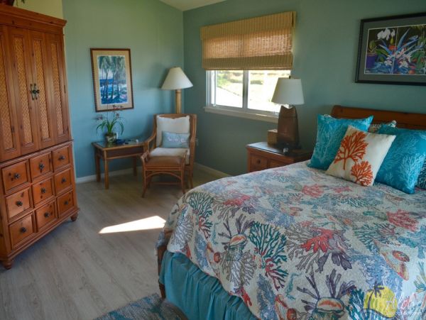 Kailua Kona Home 955297