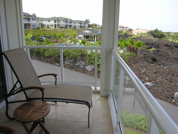 Kailua Kona Home 955297