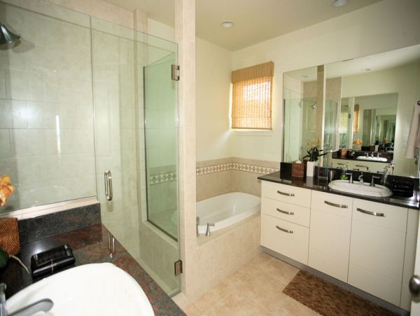 Kailua Kona Home 955297