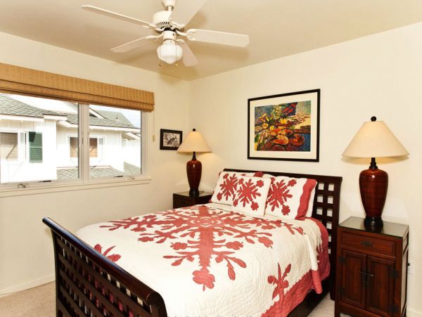 Kailua Kona Home 955297